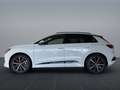 Audi Sonstige basis 45e-tron 1-Gang *HUD*VC+*LED*Navi* Weiß - thumbnail 4