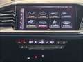 Audi Sonstige basis 45e-tron 1-Gang *HUD*VC+*LED*Navi* Weiß - thumbnail 20