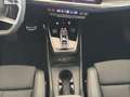 Audi Sonstige basis 45e-tron 1-Gang *HUD*VC+*LED*Navi* Weiß - thumbnail 19