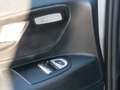 Mercedes-Benz Vito 119 CDI L3 Pro Select | LED | 19 INCH | Grijs - thumbnail 16
