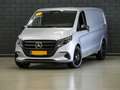 Mercedes-Benz Vito 119 CDI L3 Pro Select | LED | 19 INCH | Grijs - thumbnail 2