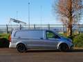 Mercedes-Benz Vito 119 CDI L3 Pro Select | LED | 19 INCH | Grau - thumbnail 6