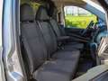 Mercedes-Benz Vito 119 CDI L3 Pro Select | LED | 19 INCH | Grijs - thumbnail 5