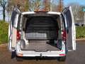 Mercedes-Benz Vito 119 CDI L3 Pro Select | LED | 19 INCH | Grijs - thumbnail 18