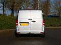 Mercedes-Benz Vito 119 CDI L3 Pro Select | LED | 19 INCH | Grijs - thumbnail 20