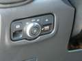 Mercedes-Benz Vito 119 CDI L3 Pro Select | LED | 19 INCH | Grau - thumbnail 15