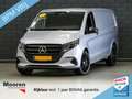 Mercedes-Benz Vito 119 CDI L3 Pro Select | LED | 19 INCH | Grijs - thumbnail 1