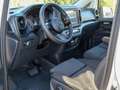 Mercedes-Benz Vito 119 CDI L3 Pro Select | LED | 19 INCH | Grau - thumbnail 17