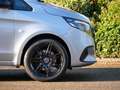 Mercedes-Benz Vito 119 CDI L3 Pro Select | LED | 19 INCH | Grijs - thumbnail 7