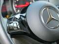 Mercedes-Benz Vito 119 CDI L3 Pro Select | LED | 19 INCH | Grijs - thumbnail 12