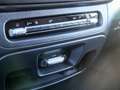 Mercedes-Benz Vito 119 CDI L3 Pro Select | LED | 19 INCH | Grijs - thumbnail 14