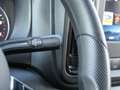 Mercedes-Benz Vito 119 CDI L3 Pro Select | LED | 19 INCH | Grijs - thumbnail 11