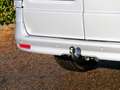 Mercedes-Benz Vito 119 CDI L3 Pro Select | LED | 19 INCH | Grau - thumbnail 19