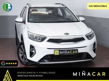 1.0 T-GDi MHEV Concept 100