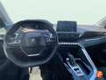 Peugeot 5008 Active BlueHDi 96kW (130CV) S&S EAT8 Negro - thumbnail 13