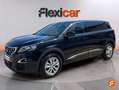Peugeot 5008 Active BlueHDi 96kW (130CV) S&S EAT8 Negro - thumbnail 3