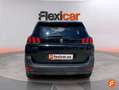Peugeot 5008 Active BlueHDi 96kW (130CV) S&S EAT8 Negro - thumbnail 5