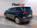 Peugeot 5008 Active BlueHDi 96kW (130CV) S&S EAT8 Negro - thumbnail 7