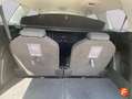 Peugeot 5008 Active BlueHDi 96kW (130CV) S&S EAT8 Negro - thumbnail 20