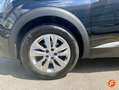 Peugeot 5008 Active BlueHDi 96kW (130CV) S&S EAT8 Negro - thumbnail 17