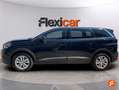 Peugeot 5008 Active BlueHDi 96kW (130CV) S&S EAT8 Negro - thumbnail 9