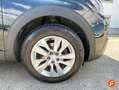 Peugeot 5008 Active BlueHDi 96kW (130CV) S&S EAT8 Negro - thumbnail 18