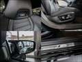BMW M5 /Massage/Sport-Abgas/SBL/360°/ACC/AHK/DAB+/20" Negro - thumbnail 16
