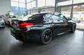 BMW M5 /Massage/Sport-Abgas/SBL/360°/ACC/AHK/DAB+/20" Negro - thumbnail 5
