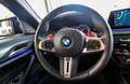 BMW M5 /Massage/Sport-Abgas/SBL/360°/ACC/AHK/DAB+/20" Negro - thumbnail 18