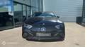 Mercedes-Benz EQE 350 350+ 292ch AMG  Line - thumbnail 2