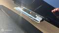 Mercedes-Benz EQE 350 350+ 292ch AMG  Line - thumbnail 16