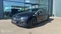 Mercedes-Benz EQE 350 350+ 292ch AMG  Line - thumbnail 1