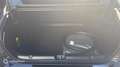 Mercedes-Benz EQE 350 350+ 292ch AMG  Line - thumbnail 14