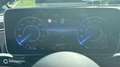 Mercedes-Benz EQE 350 350+ 292ch AMG  Line - thumbnail 10