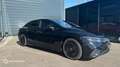 Mercedes-Benz EQE 350 350+ 292ch AMG  Line - thumbnail 3