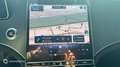 Mercedes-Benz EQE 350 350+ 292ch AMG  Line - thumbnail 18
