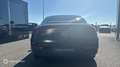 Mercedes-Benz EQE 350 350+ 292ch AMG  Line - thumbnail 6