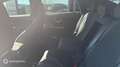 Mercedes-Benz EQE 350 350+ 292ch AMG  Line - thumbnail 13