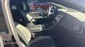 Mercedes-Benz EQE 350 350+ 292ch AMG  Line - thumbnail 15