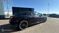 Mercedes-Benz EQE 350 350+ 292ch AMG  Line - thumbnail 5