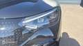Mercedes-Benz EQE 350 350+ 292ch AMG  Line - thumbnail 17
