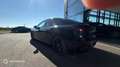 Mercedes-Benz EQE 350 350+ 292ch AMG  Line - thumbnail 7