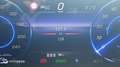 Mercedes-Benz EQE 350 350+ 292ch AMG  Line - thumbnail 9