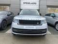 Land Rover Range Rover SWB P550e Autobiography Argent - thumbnail 2