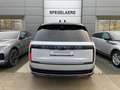 Land Rover Range Rover SWB P550e Autobiography Argent - thumbnail 6