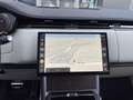 Land Rover Range Rover SWB P550e Autobiography Argent - thumbnail 14