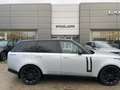 Land Rover Range Rover SWB P550e Autobiography Argent - thumbnail 5