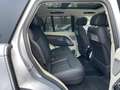 Land Rover Range Rover SWB P550e Autobiography Argent - thumbnail 12