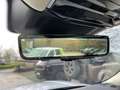 Land Rover Range Rover SWB P550e Autobiography Argent - thumbnail 10