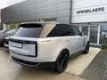 Land Rover Range Rover SWB P550e Autobiography Argent - thumbnail 7